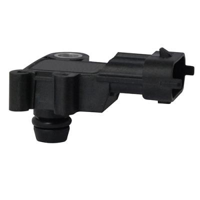 Sensor, presión colector de admisión NGK ref. 92983